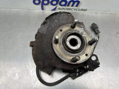 Fusee rechts-voor-8417223