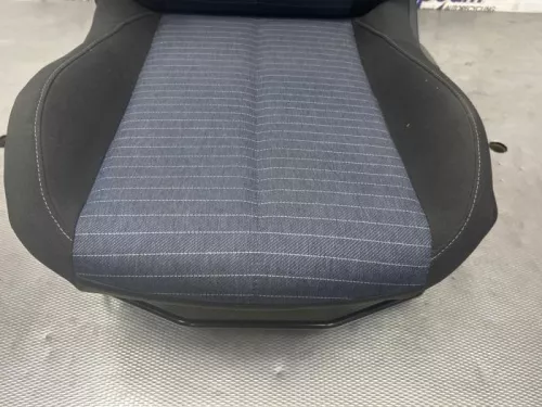 Stoel rechts-8158960