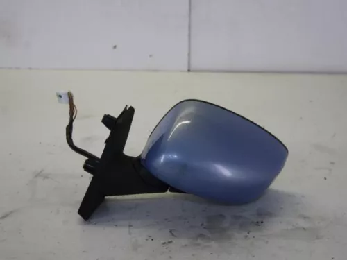 Buitenspiegel links-7882918