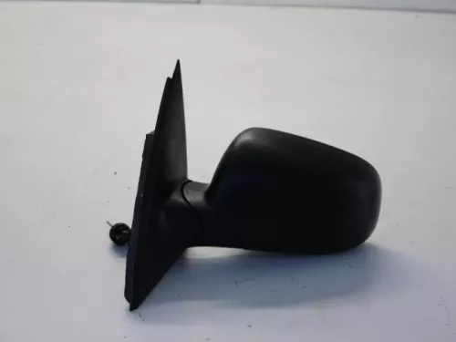 Buitenspiegel links-7879945