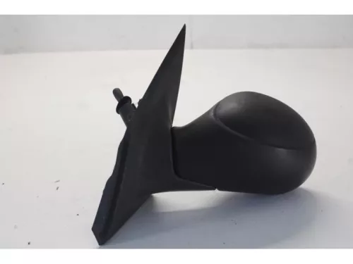 Buitenspiegel links-7587909