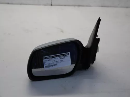 Buitenspiegel links-7879040