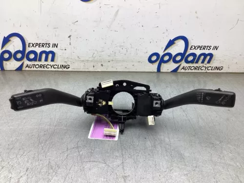 Combischakelaar Stuurkolom-8390777