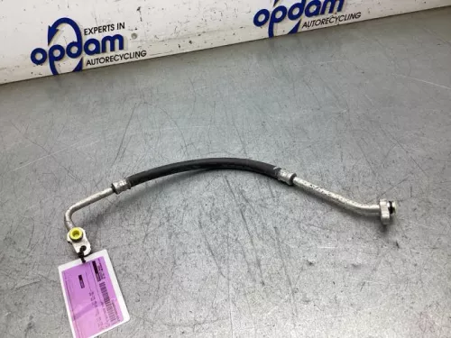 Airco Leiding-8408383