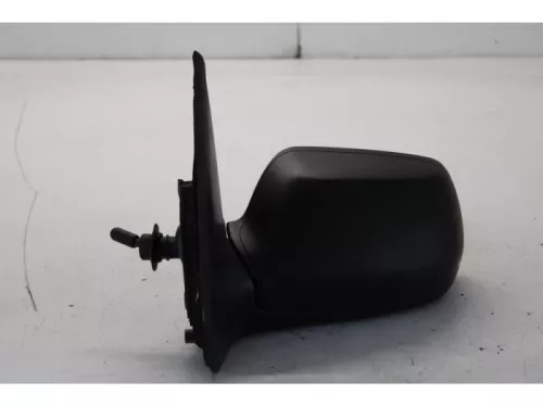 Buitenspiegel links-7612482