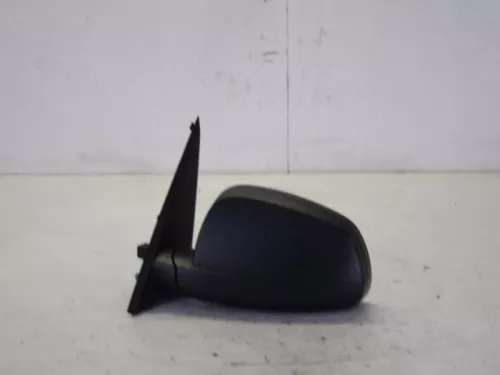 Buitenspiegel links-7882222