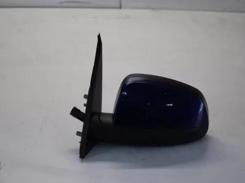 Buitenspiegel links-7736579