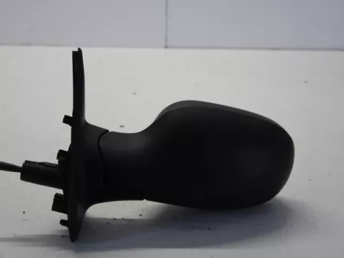 Buitenspiegel links-7881359