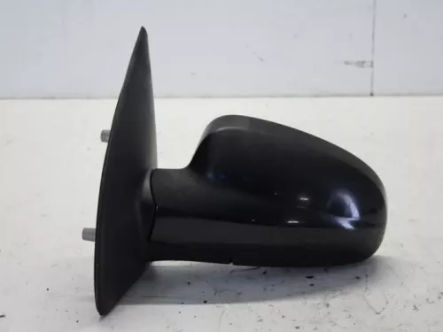 Buitenspiegel links-7881678