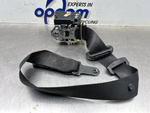 Veiligheidsgordel links-voor-8426077