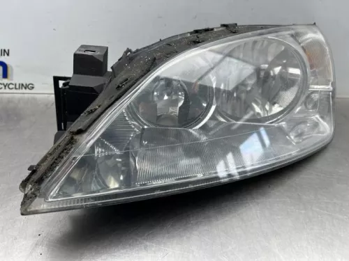 Koplamp links-8426077