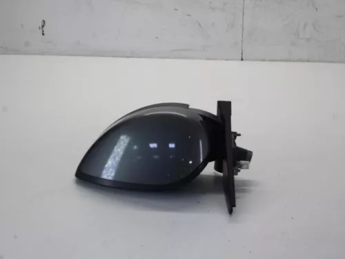 Buitenspiegel links-7879699