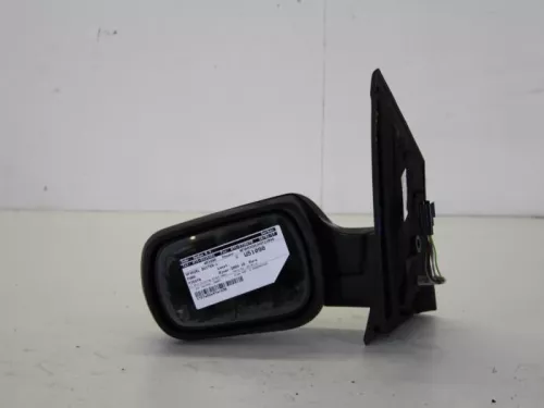 Buitenspiegel links-7885254