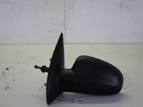 Buitenspiegel links-7882737