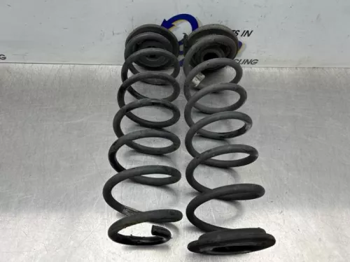 Schroefveer achter-8425854