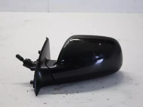 Buitenspiegel links-7881414