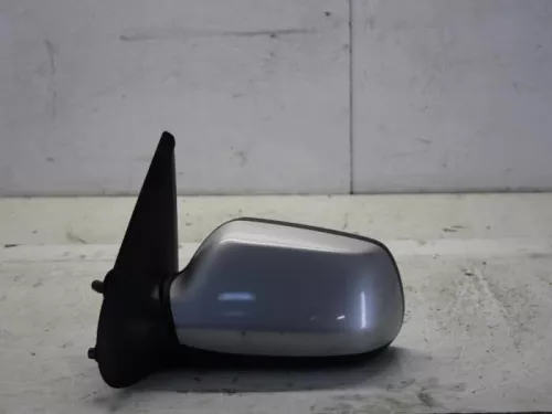 Buitenspiegel links-7880772