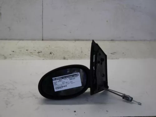 Buitenspiegel links-7881224