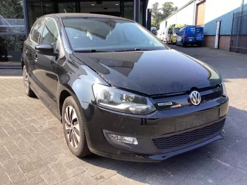 Aandrijfas rechts-voor-8235563