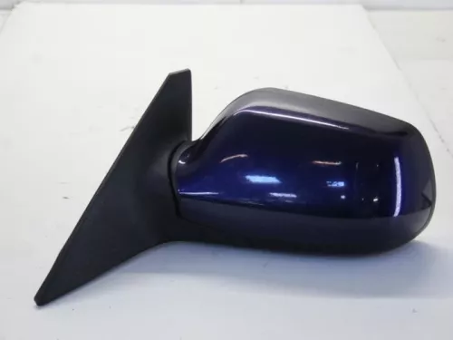 Buitenspiegel links-7880632