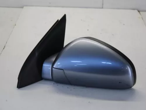 Buitenspiegel links-7880635