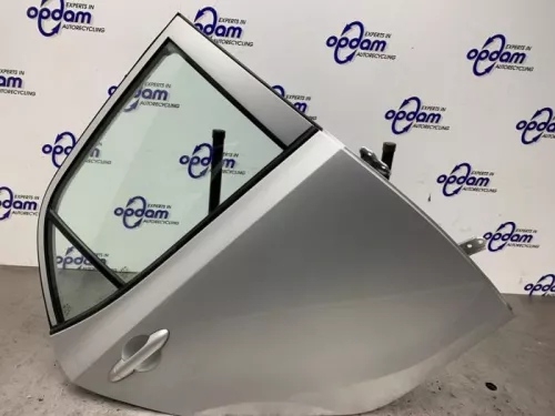 Portier 4Deurs rechts-achter-8417088