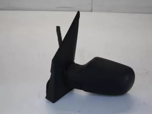 Buitenspiegel links-7880115