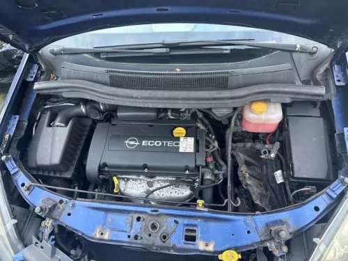 Ruitenwismotor+Mechaniek-8398365