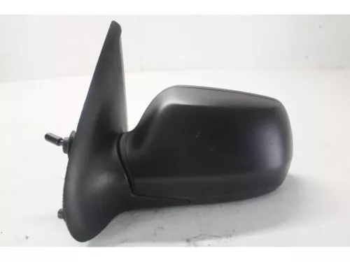 Buitenspiegel links-7591221