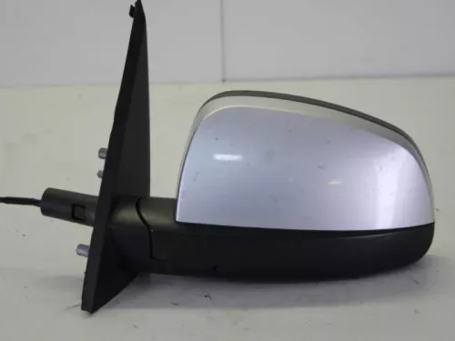 Buitenspiegel links-7883246