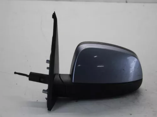 Buitenspiegel links-7879251