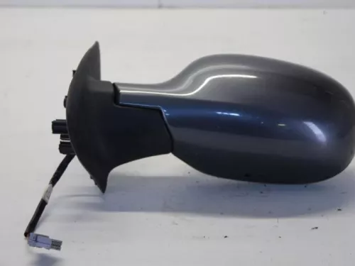 Buitenspiegel links-7881686