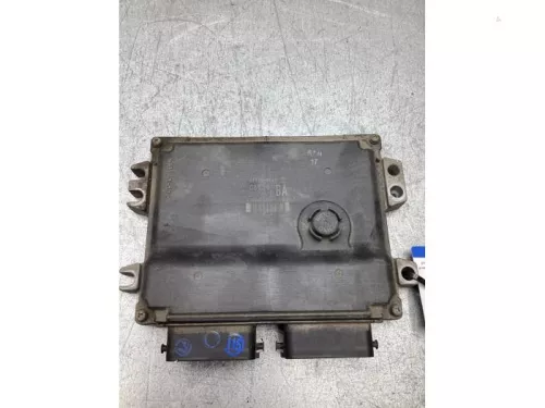 Computer Motormanagement-8418612