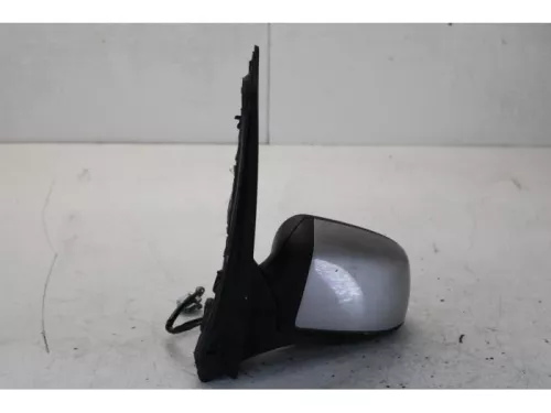 Buitenspiegel links-7879810