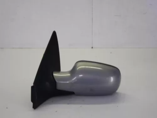 Buitenspiegel links-7883937