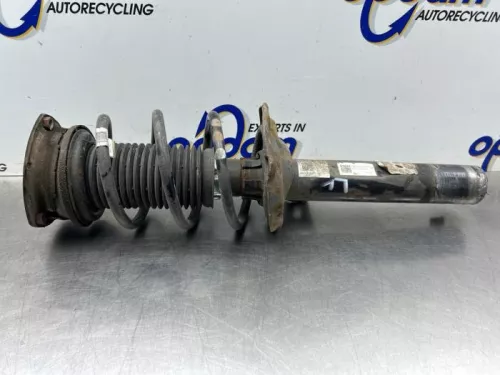 Schokdemperpoot links-voor-8331837