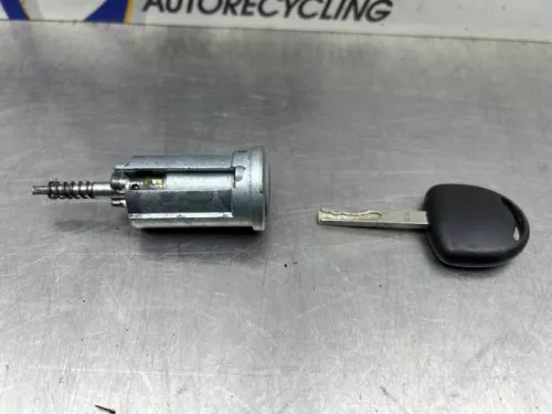 Kontaktslot+Sleutel-8420472