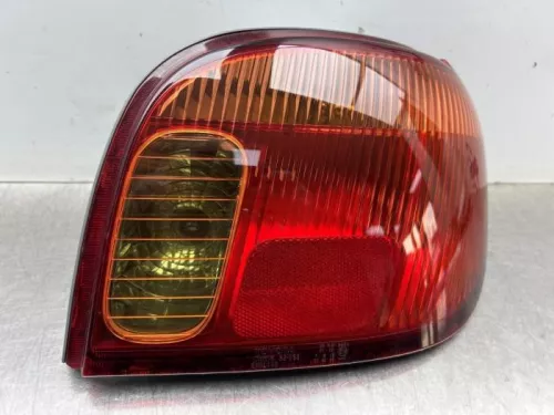 Achterlicht rechts-8428317