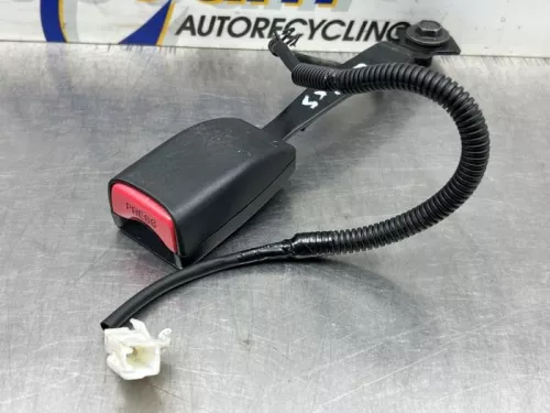 Veiligheidsgordel Insteek links-voor-8380751