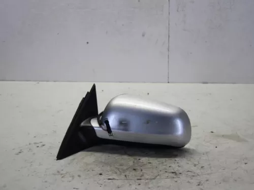 Buitenspiegel links-7611063