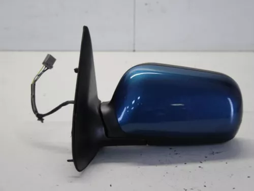 Buitenspiegel links-7881426