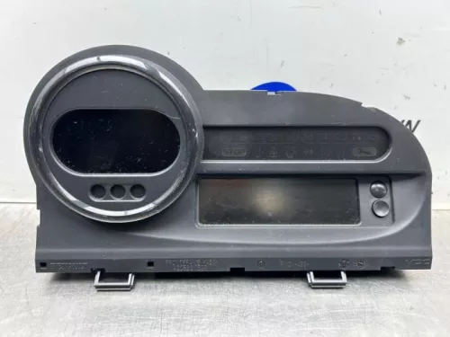 Kilometerteller KM-8427112