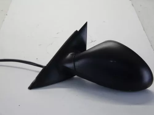 Buitenspiegel links-7880953