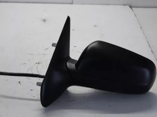 Buitenspiegel links-7880468