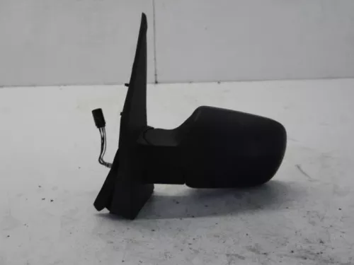 Buitenspiegel links-7878962