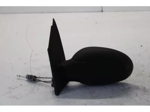 Buitenspiegel links-7878808