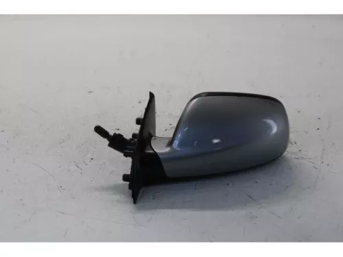 Buitenspiegel links-7878324