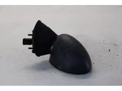 Buitenspiegel links-7878452