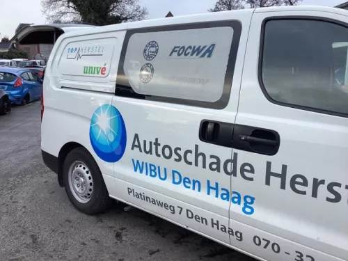 Schuifdeur rechts-8417906