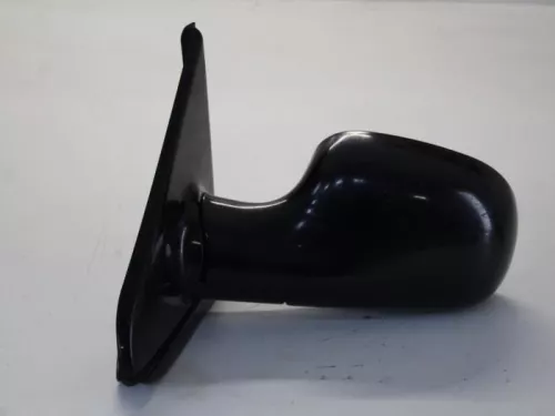 Buitenspiegel links-7883117